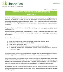 Capture Decran 2026 03 11 152902