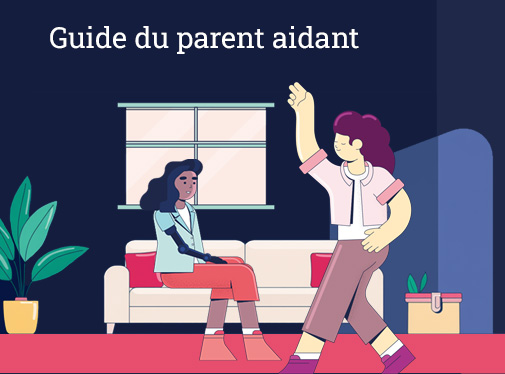 Vignette Guide Parent Aidant 505X374 1